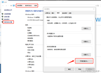 解决idea&nbsp;npm:无法将“npm”项识别为cmdlet、函数、脚本文件或可运行程序的名称问题