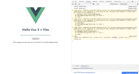 vue3如何定义全局组件