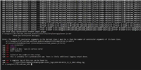 使用webpack-obfuscator进行代码混淆及报错解决过程