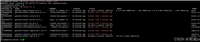 docker的harbor仓库登录问题小结