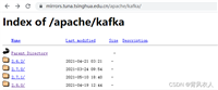 如何用docker部署kafka