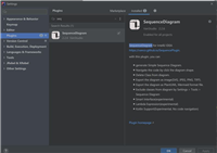 详解如何使用IntelliJ&nbsp;IDEA生成UML图