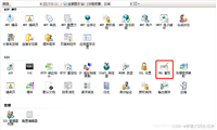 vue在IIS服务器部署后路由无法跳转