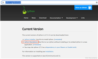 jmeter中用python实现请求参数的随机方式