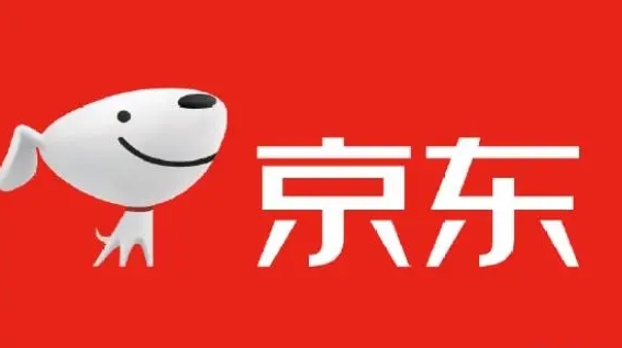 京东商城全是正品吗?可信吗?