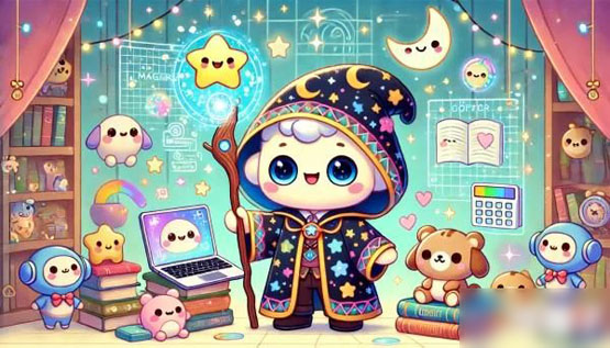 比特币layer2被证伪？messari发表merlin chain的完整报告