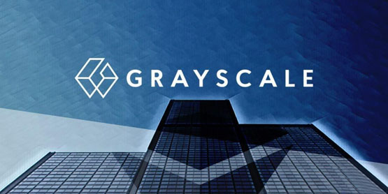 grayscale申请将btc、eth、sol、xrp、avax多币种基金gdlc转换为etf