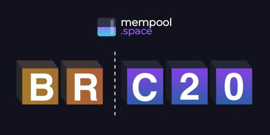 开源比特币浏览器mempool显示ordinals和runes 引极端主义者指责