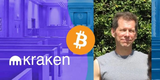 比特币开发者哈尔芬尼钱包已向kraken转入数十枚btc！发生什么了？