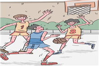 2024成都十大高三补课机构排名一览表