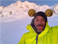 Arthur Hayes：中东冲突恐引加密市场雪崩！比特币成抗通膨避风港