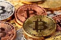 中本聪究竟是谁？到底谁是中本聪