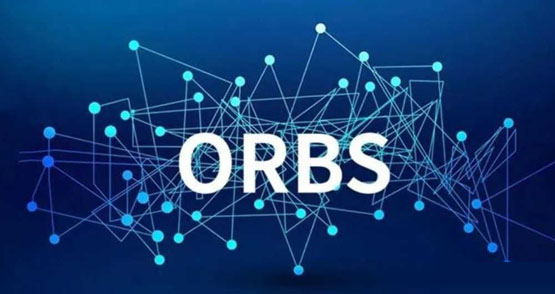 orbs币未来如何？orbs币未来价值分析