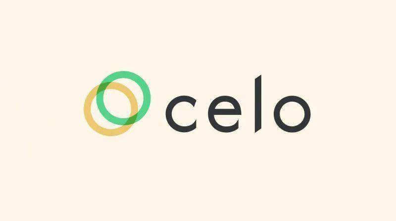 celo币怎么挖矿？celo币挖矿教程详解