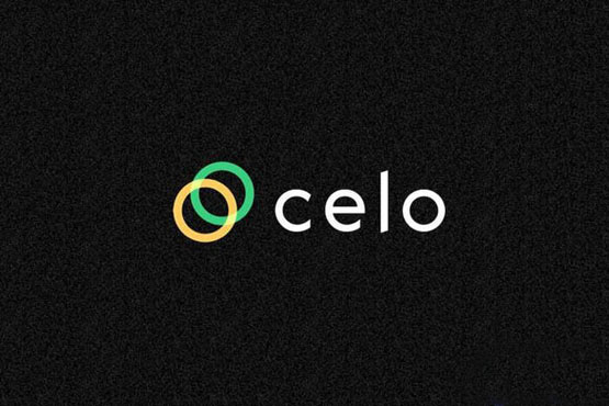 celo币怎么样？celo币能涨到多少钱？