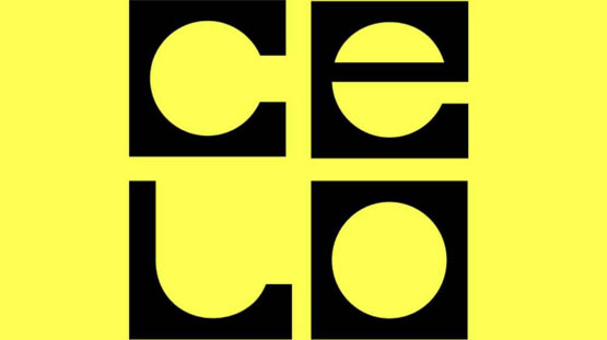 celo币是骗局吗？有什么风险？