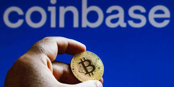 加密交易所coinbase重大升级：允许用户将比特币发送到taproot地址