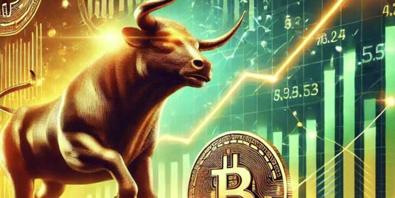 造市商将1亿枚稳定币存入币安、okx、bybit等！glassnode：仍遵循历史牛市