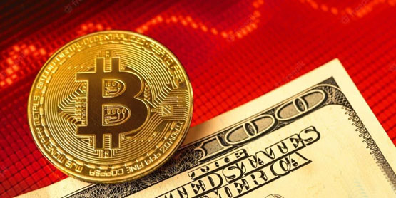 美国比特币现货etf结束连续2天净流入！以太坊现货etf表现也欠佳