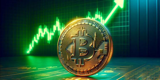 比特币死守6.2万美元！10月的uptober效应将助推币价？