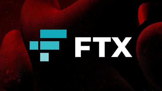 法官批准ftx启动还款/ftt跳涨8%！比特币重返牛市倒计时？