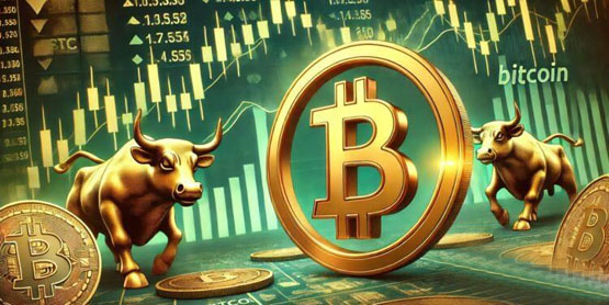 10x research：比特币将到7万美元！短期有望创下历史新高
