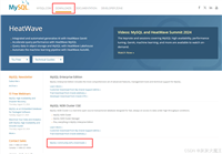 MySQL版本选择与安装超详细教程