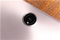 OPPO Pad 3 Pro体验怎么样 OPPO Pad 3 Pro上手体验评测