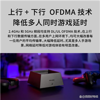 普联K20路由器值得入手吗? TPLINK分布式无线路由器两只装K20测评