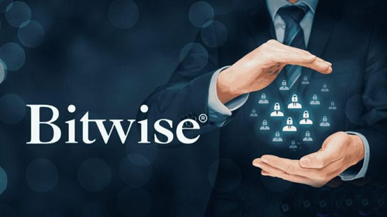 bitwise组合三种加密货币期货etf！推出比特币和国债轮动的bitc