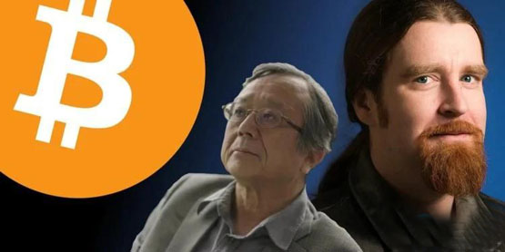 len sassaman是谁？可能是比特币之父中本聪的四大理由