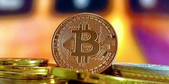 比特币死守6万美元！cmc research：本轮btc顶峰料在明年5、6月