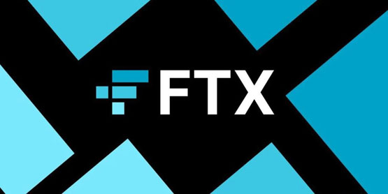 比特币越涨ftx债权人越心酸：仅能取回10～25%加密货币