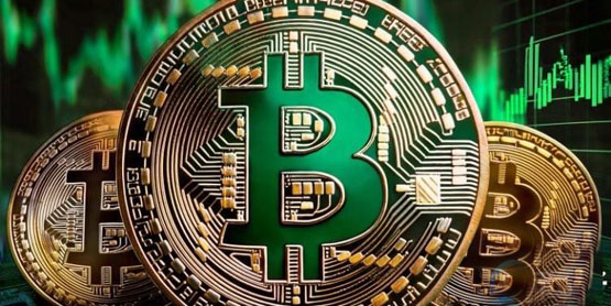 比特币突破6.6万是诱多？分析师：市场太fomo 已清仓