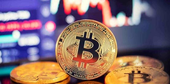 加密期权交易所deribit：比特币58亿美元季度期权到期或引发市场波动