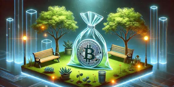 比特币包装代币cbbtc计划接入solana！coinbase：用户喜爱solana