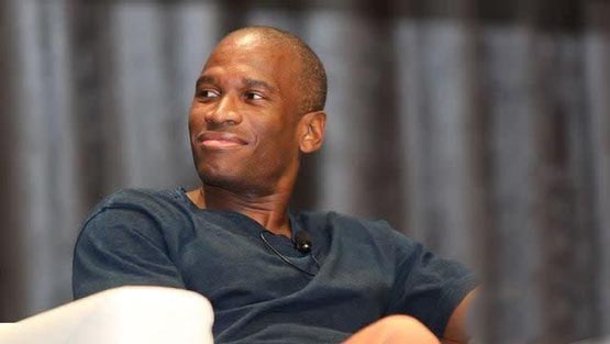 arthur hayes：日元走弱、比特币表现良好！该交易meme币了