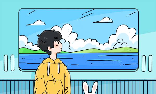 2024广西师范学院留学预科怎么样 容易考吗