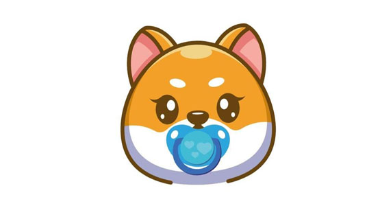 新手投资shib和babydoge哪个好？