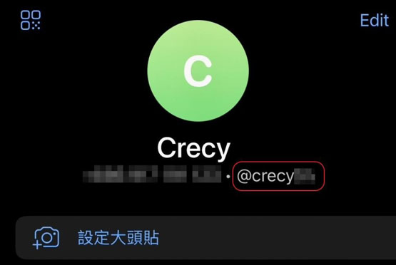 dogs币怎么领取？快速dogs币领取教程