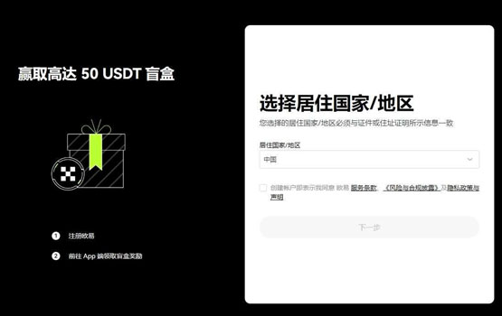 turbo这个币适合长久持有吗？turbo币未来价值分析