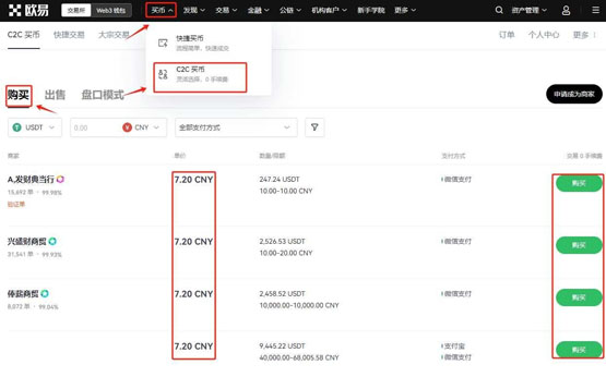 turbo这个币适合长久持有吗？turbo币未来价值分析