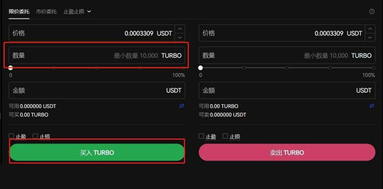 turbo这个币适合长久持有吗？turbo币未来价值分析