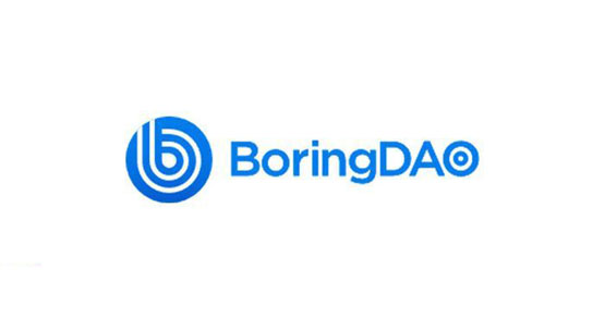 boring币值得投资吗？boring币有价值吗？