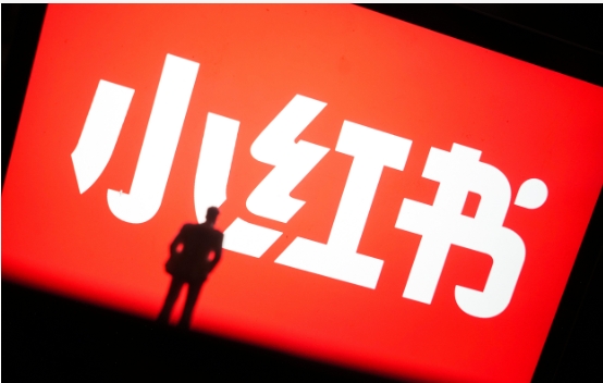 小红书蒲公英平台是干嘛的？怎么提现？