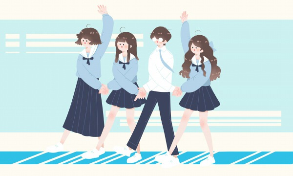 2024苏州大学国际本科2+2好吗 读完有什么用