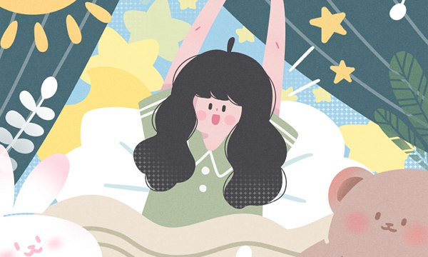 女孩子千万别做客服 为什么这么说