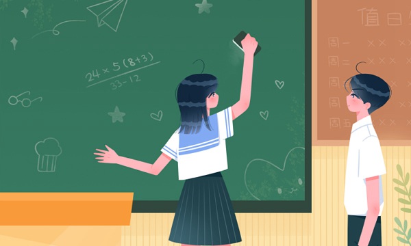 女儿高考688分妈妈豪横奖励18万