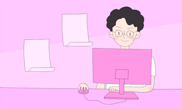红色学士服是什么学历 各颜色代表着什么含义