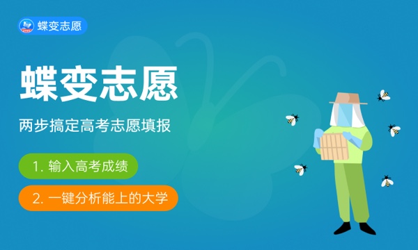 2023年长江大学学科评估结果排名 最新重点学科名单 2023年长江大学学科评估结果排名 最新重点学科名单
